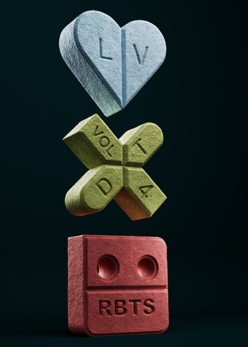 Love, Death & Robots Season 4